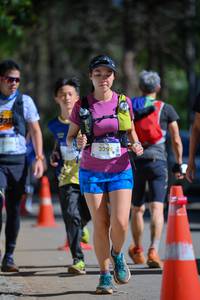 BIB: 3298
                            <button type="button" onclick="openModal(19222626)" class="btn btn-primary btn-sm float-right btn-popup" data-toggle="modal" data-target=".modal-high-quality">
                        <i class="fas fa-shopping-cart"></i> Add to Cart
                    </button>
                                            <button type="button" onclick="isThisMe(19222626, true)" class="btn btn-success btn-sm float-right btn-popup btn-isme hidden" data-toggle="tooltip" data-placement="bottom" title="นี่คือรูปของคุณใช่ไหม คลิกที่นี่เพื่อเอาเข้าอัลบั้ม">
                        <i class="fas fa-plus"></i> Add to album
                    </button>
                    <button type="button" onclick="isThisMe(19222626, false)" class="btn btn-warning btn-sm float-right btn-popup btn-isnotme hidden">
                        <i class="fas fa-ban"></i> Remove from album
                    </button>